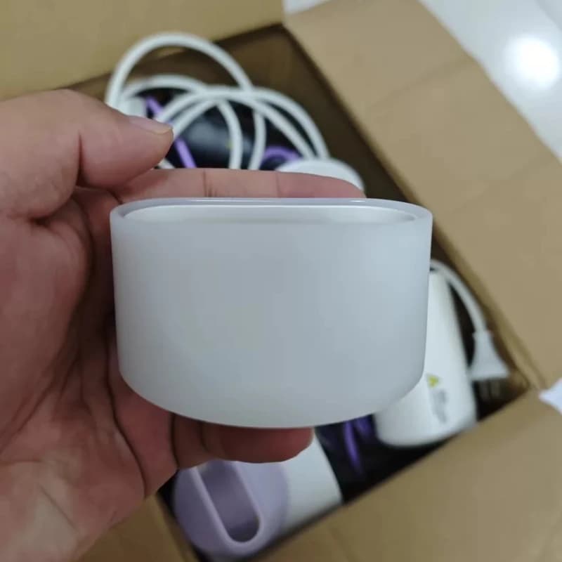 1 pcs for Xiaomi CMJ03LX water hair dryer