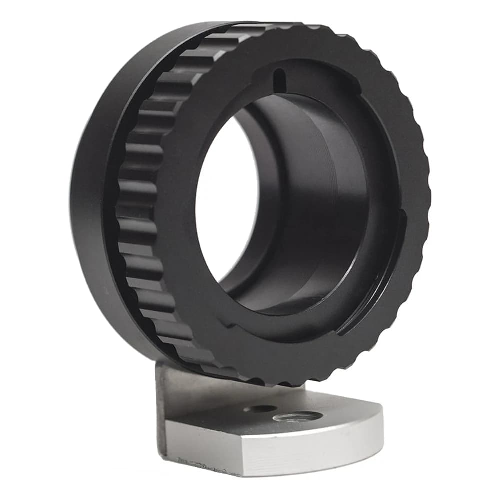 FUJINON B4 2/3" transmission lens adapter for sony camera E mount nex NEX3/C3/5N/6/7 A7r a9 A5100 A7s A6500 a6300