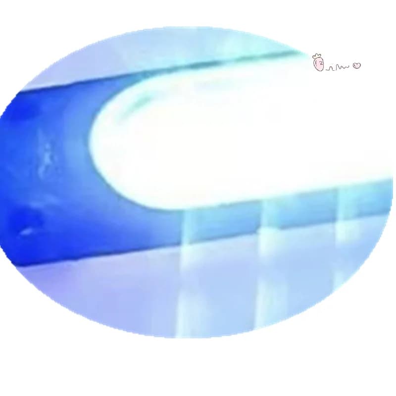 1 pezzo da 1 a 2 splitter avvertimento luce stroboscopica 12V COB rosso blu lampada flash di emergenza per auto griglia moto bici decorazione illuminazione