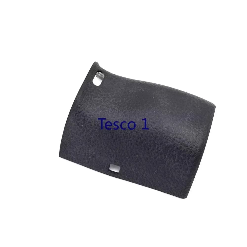 Original NEW for Sony ILCE-6000 A6000 APS-C Camera Front Grip Rubber Cover Door Skin Housing Replacement Part