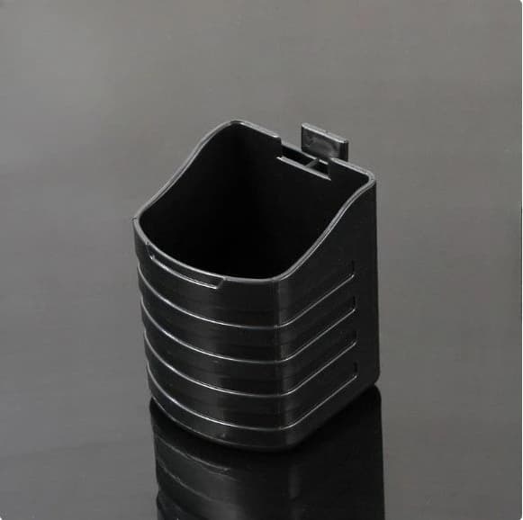 Wallet Reinforced for Fishing Box, Box Holder Esche, Beverage Storage Accessories, Fishing Equipment Kit