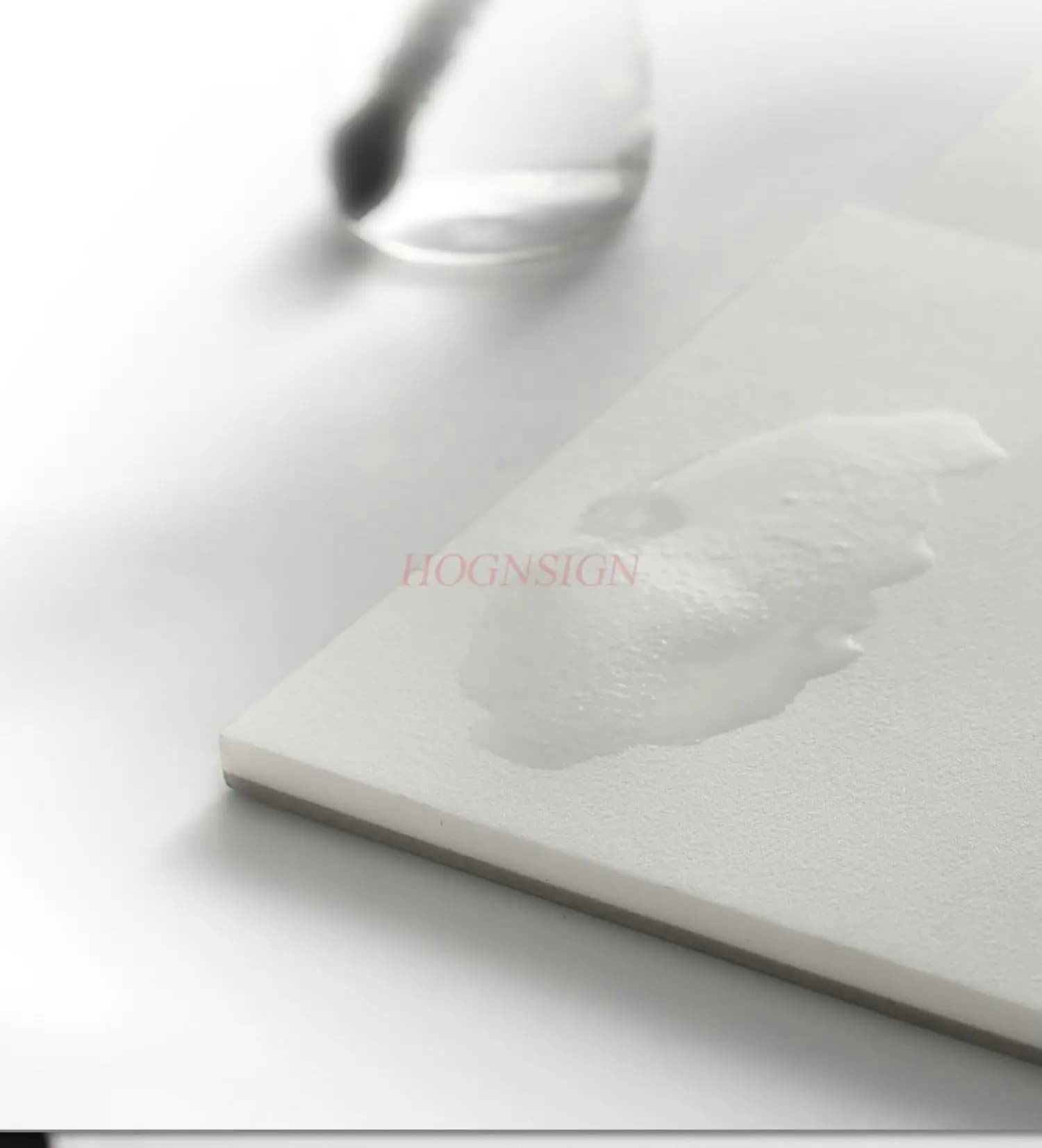 1pcs Cotton slurry, coarse grain watercolor paper notebook, portable sketchbook, drawing notebook, travel postcard