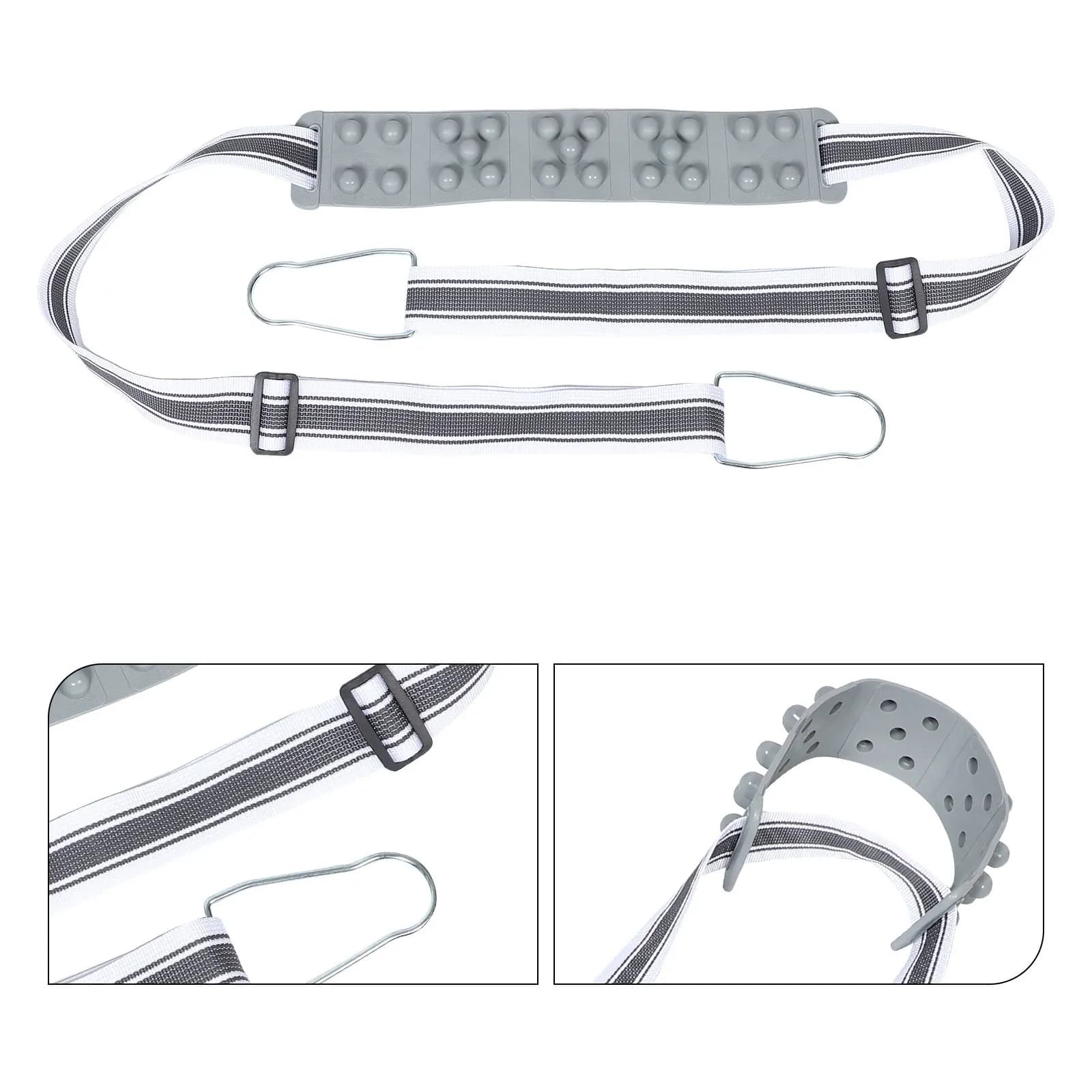 Treadmill Massage Belt for Treadmill Vibration Belt Running Machine Accessories Massage Belt Fitness Equipment Part