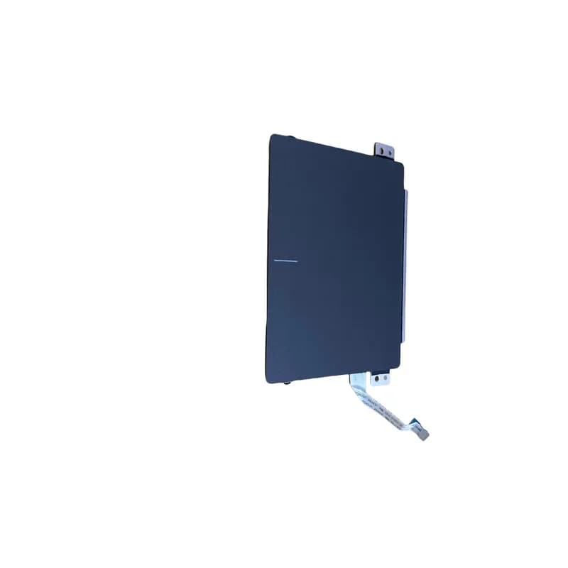 Touchpad Trackpad Mouse Pad for DELL Inspiron 7590 7591 0KF10V