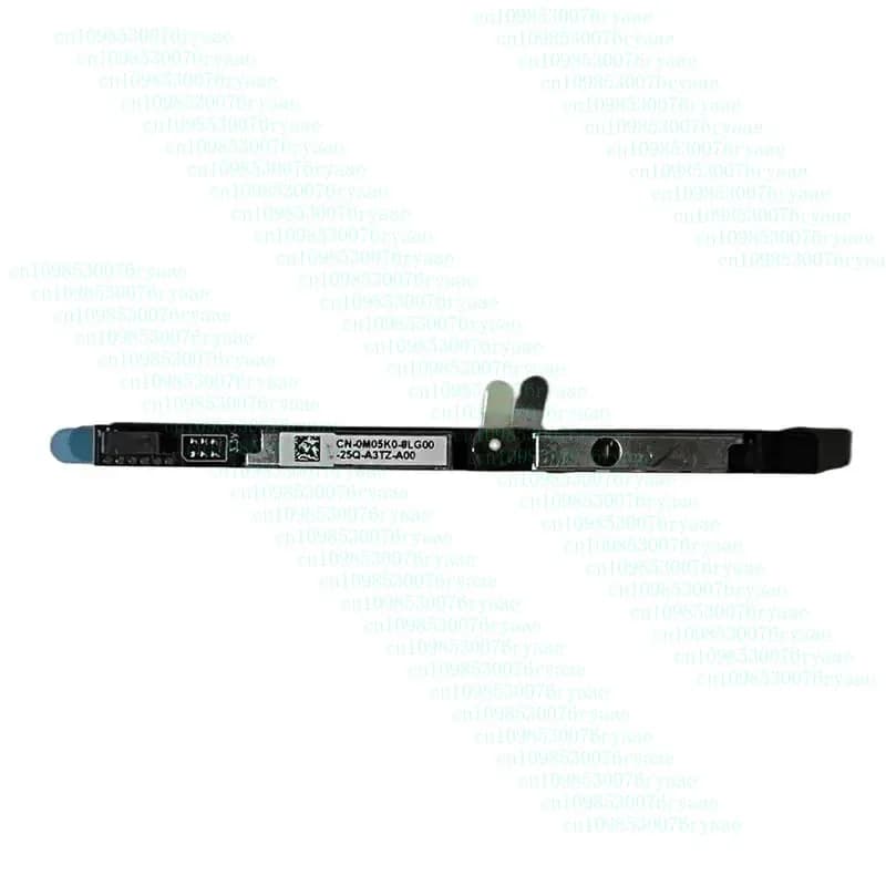 0M05K0 M05K0 Nuovo webcam con fotocamera integrata per Dell Insprion 3510 3511 3515 3520 3521 3525