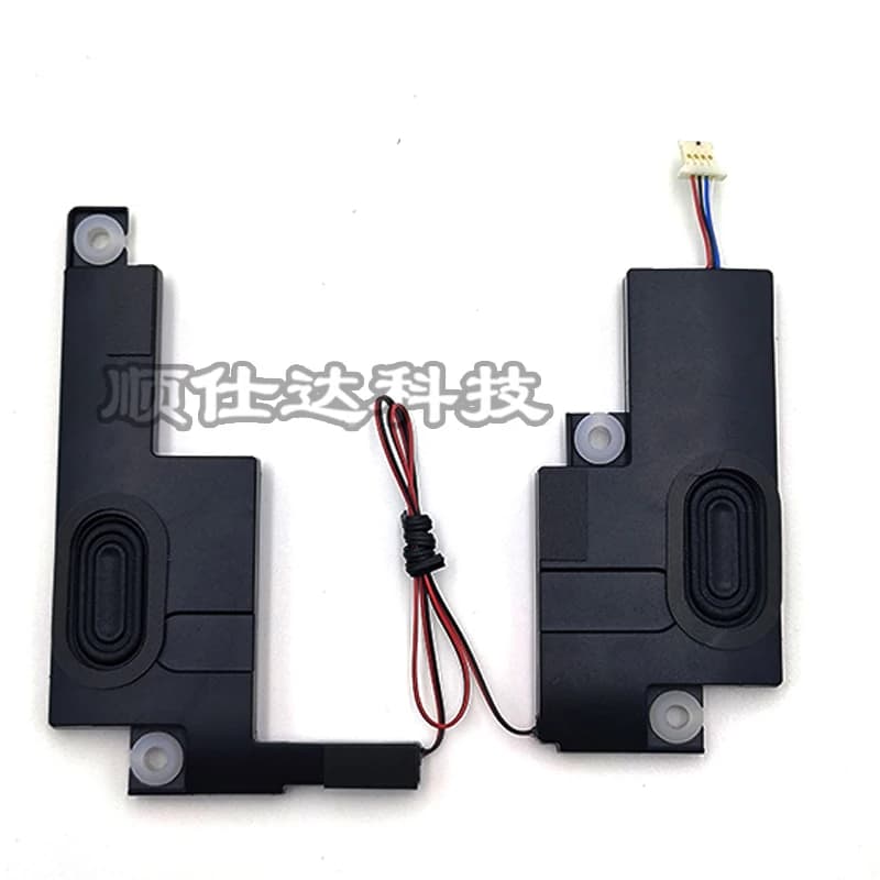 For Lenovo YoGa 530-14IKB ARR laptop speaker 0A88G10135DA