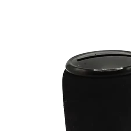 EVA Handle Part Baitcasting Knob Tournament Fishing Fishing Tackle Box Compact Design Lightweight EVA Material