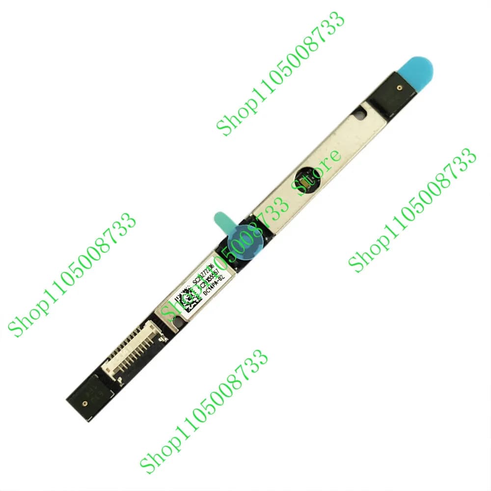 PJS camera webcam cable for LENOVO ThinkBook 15 G2 ITL ARE/15 G3 ACL ITL 5C20X5556