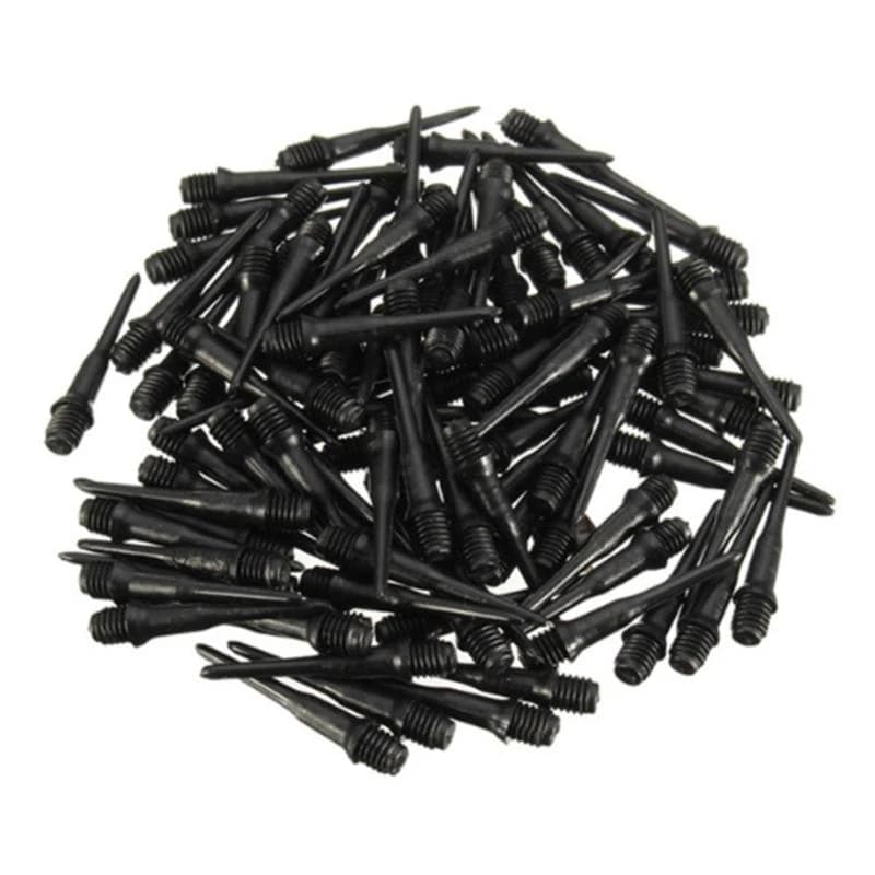 Soft Tips, Plastic Short Soft Tips, Plastic Tips Soft Tips