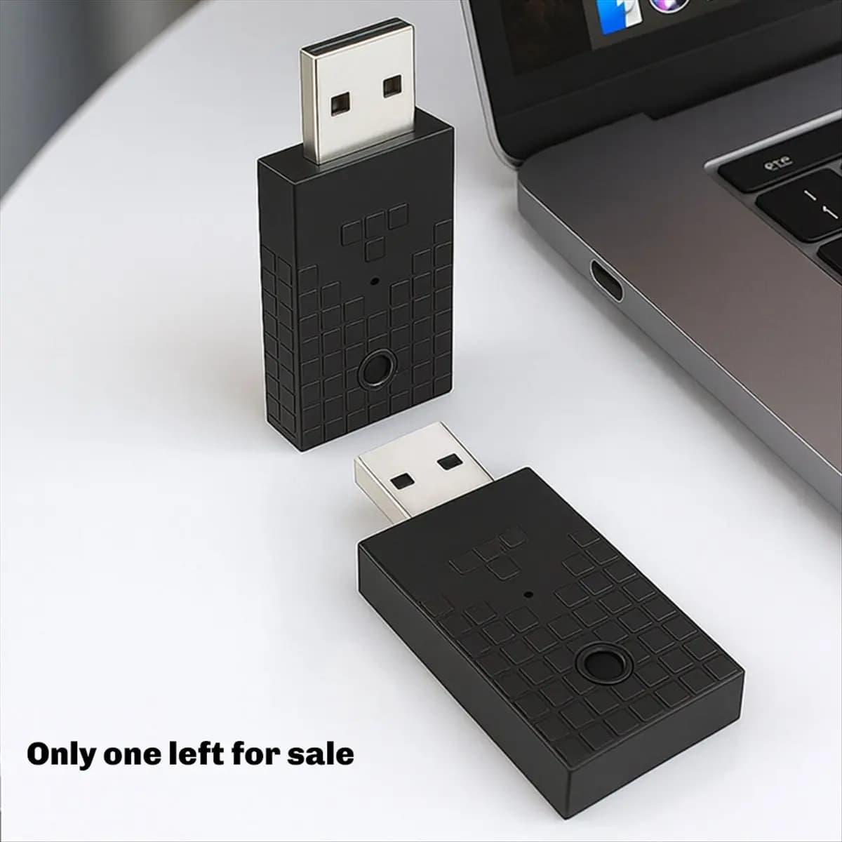 [2026 Trend]Car Bluetooth Receiver USB Audio Wireless Receiver Mobile Phone Computer Bluetooth Speaker Dedicated Car Speaker