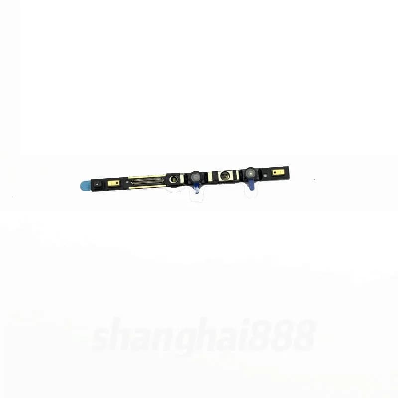 Nuova scheda MIC webcam per laptop per fotocamera DELL Inspiron 13 9315 03DJ69