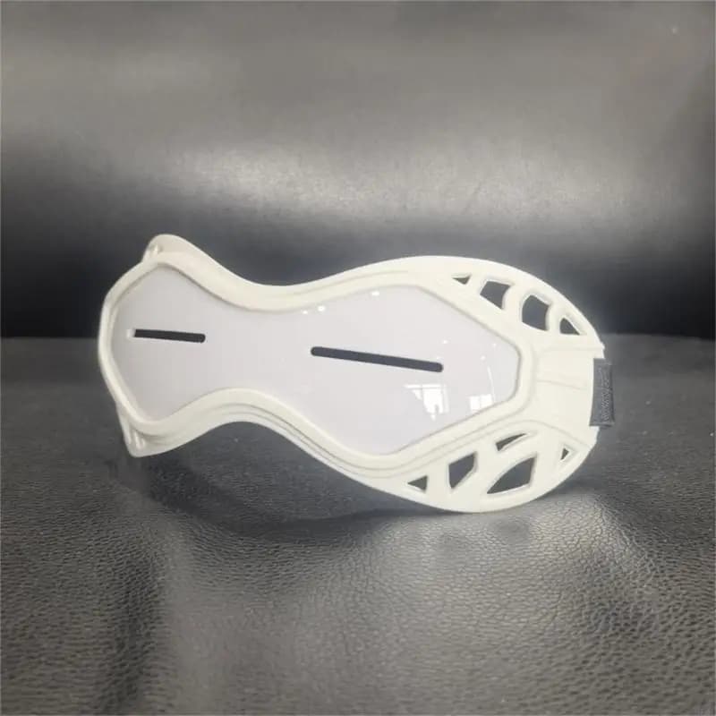 Anti Snow Blindness Ski Goggles for Women Men Snowboarding Skiing Winter Outdoor