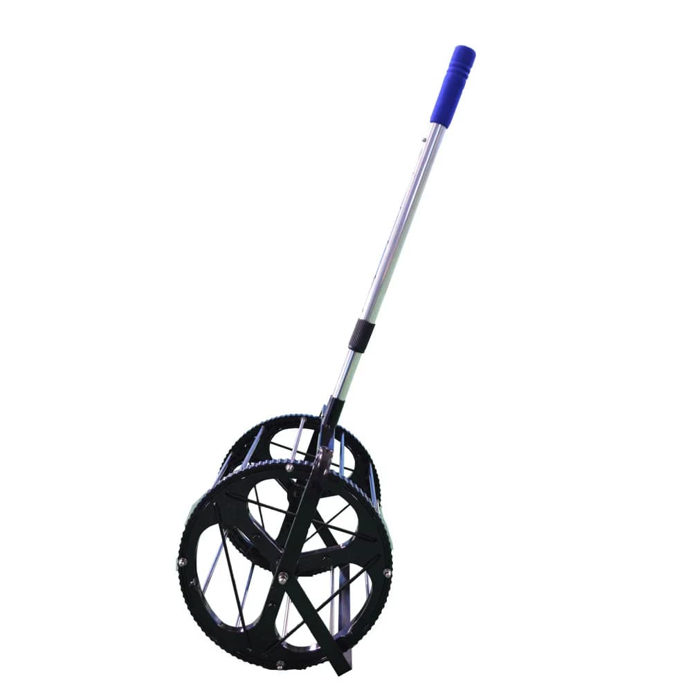 Raccoglipalline da tennis, cesto porta palline, attrezzo per allenamento tennis, riciclatore di palline, attrezzo multi-pallina per allenamento