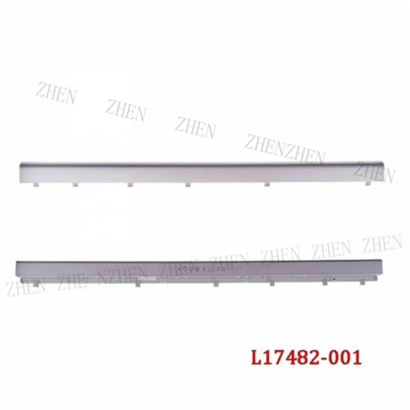 Y NUOVO Originale Per HP Elitebook 840 G5 840 G6 LCD Cerniera Copertura L17482-001