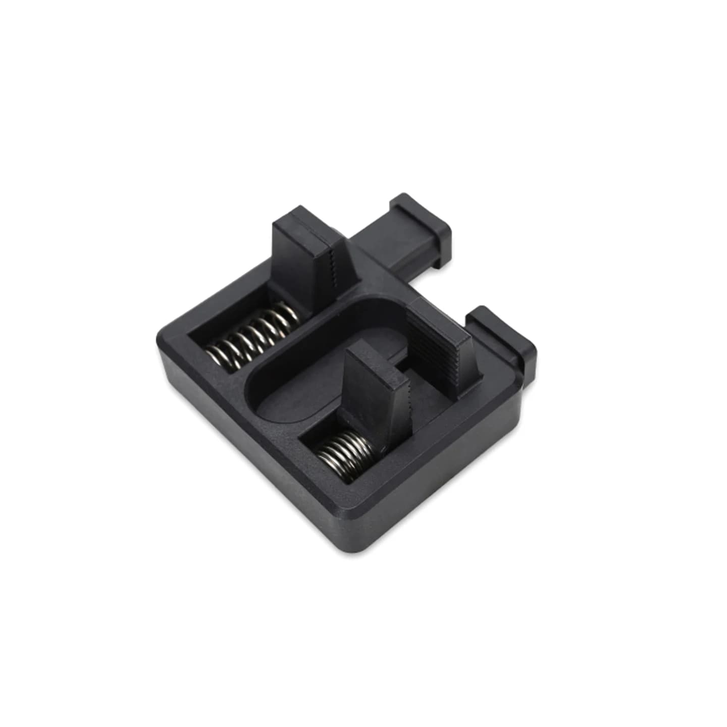 Tarot-Rc Model Hobby Tools Portautensili Rc per modelli TL4503 TL4502