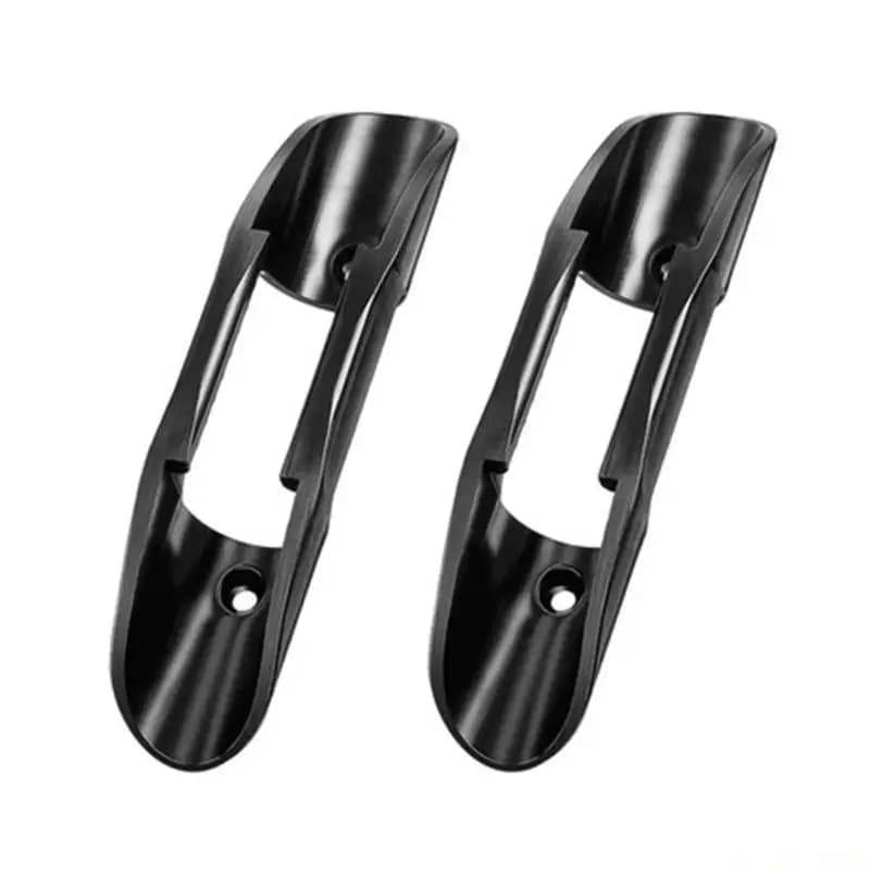 M5TC Pratico supporto per pagaia per kayak, parte dello strumento per pagaia per kayak Hardware per montaggio pagaia