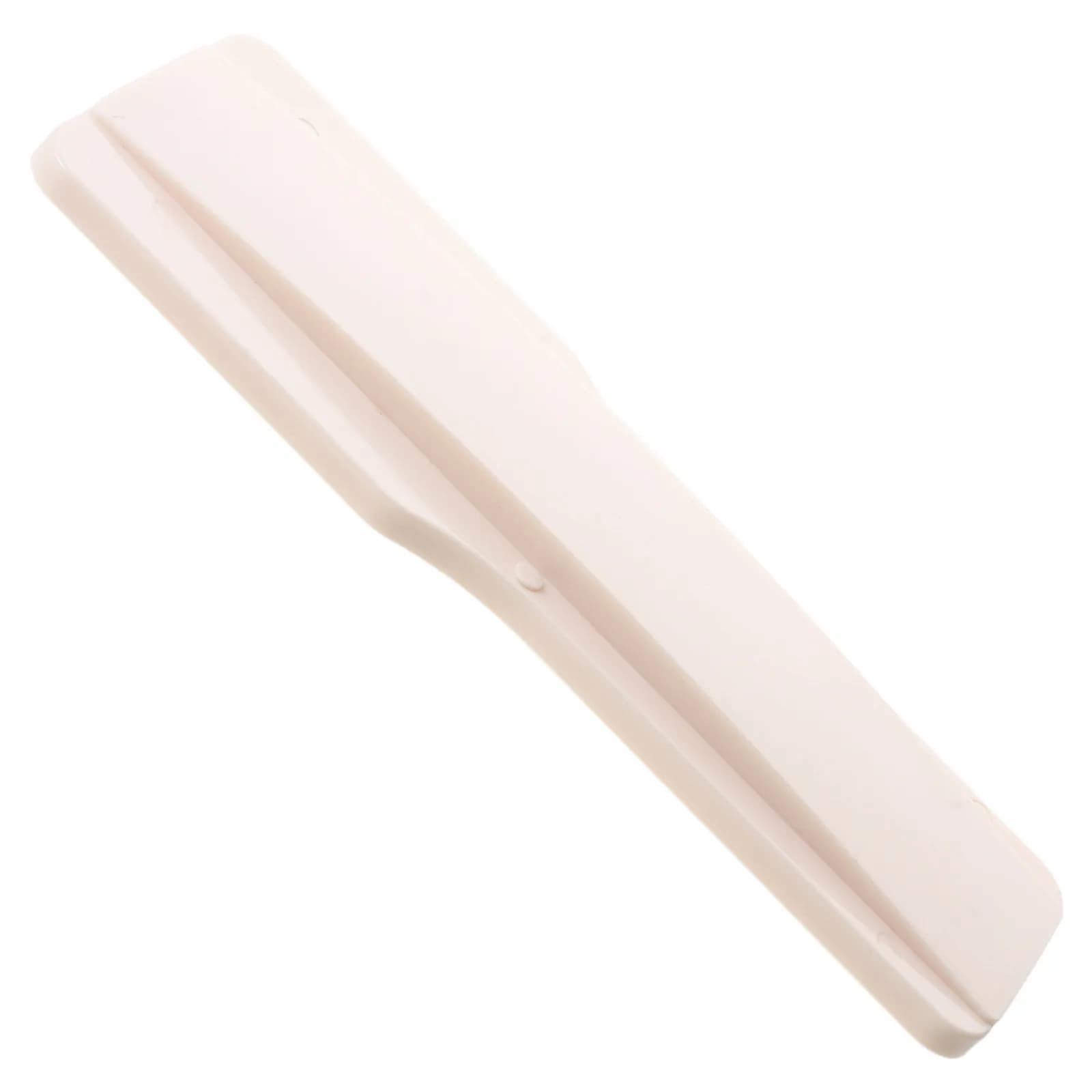 Accessori per Allenamento Fuori Pista di Pattinaggio su Ghiaccio, Tavola Girevole per Pattinaggio Artistico, Danza Classica, Allenatore di Equilibrio per Pirouette