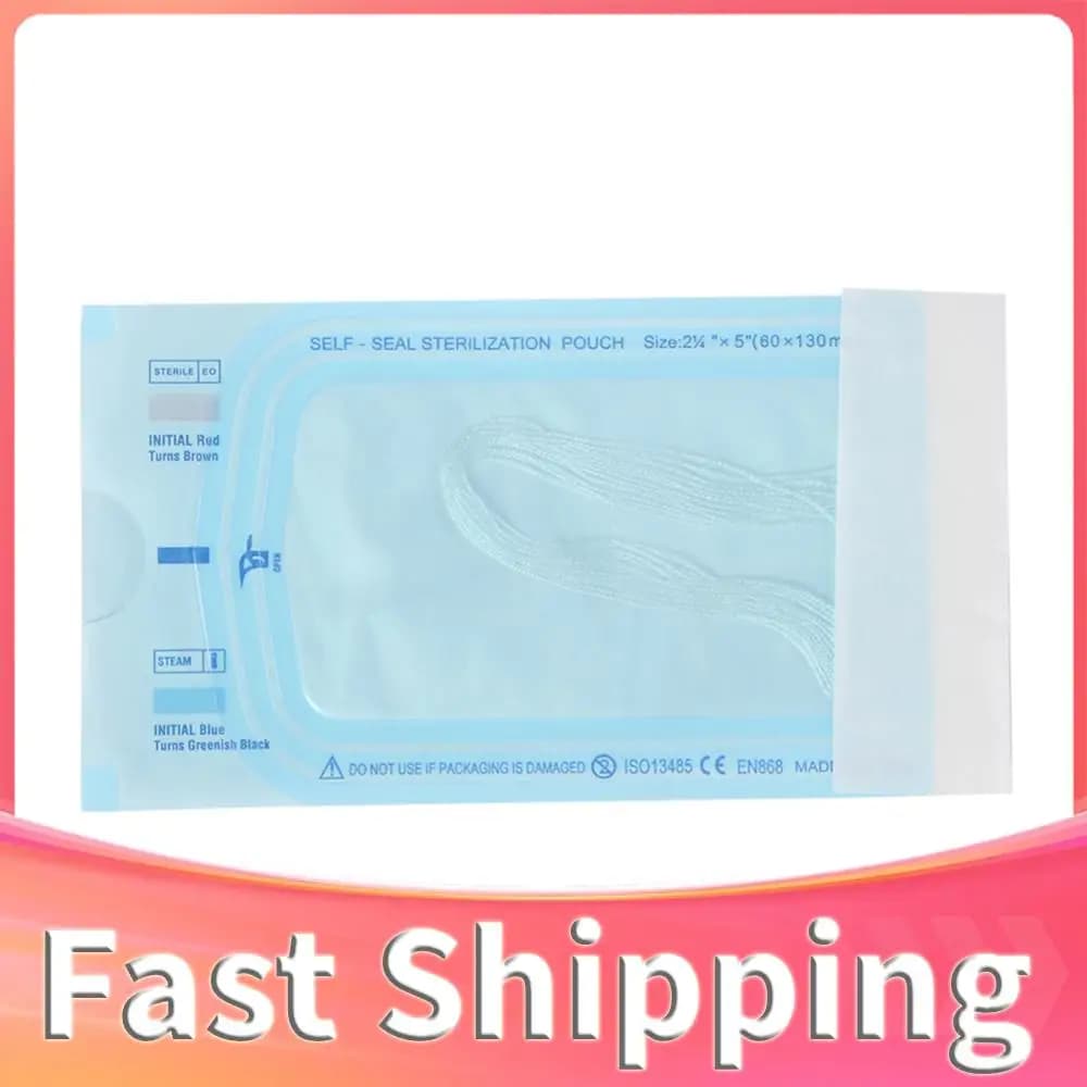 12pcs/bag Collagen Face Lifting Thread No Needle Face Filler Absorbable Face Thread Carved Protein Line Kit Beauty Care Products