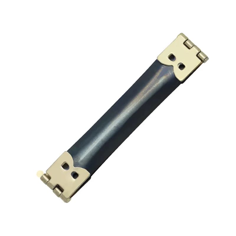 10Pcs Metal Internal Flex Frame Kiss Clasp Lock For Purse Internal Flex DIY Purse Handbag Bag Hinges Sewing Bags Accessories
