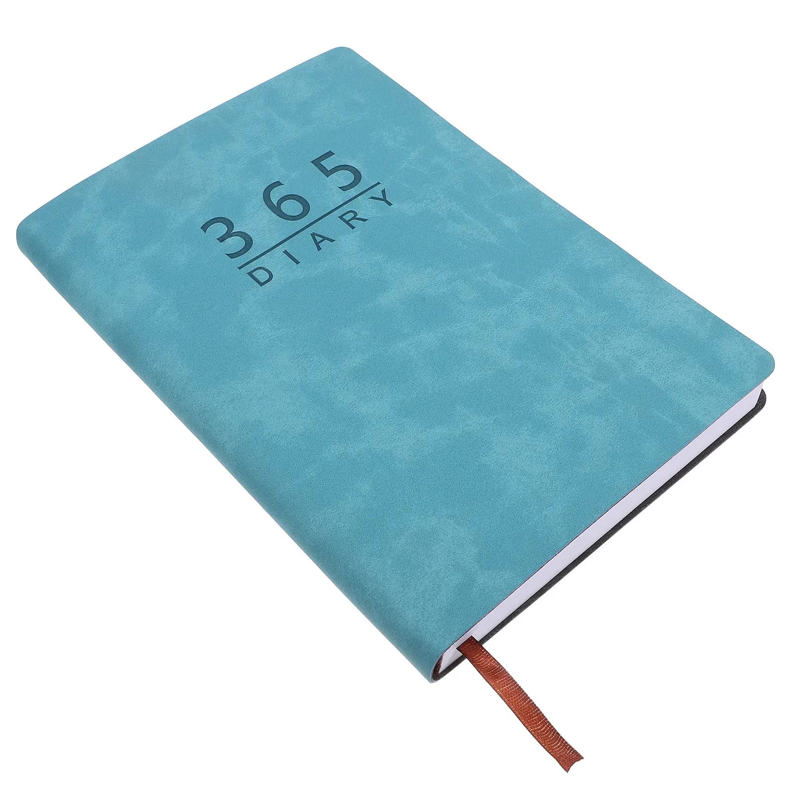 Agenda Mensile 2025 A5, Planner Accademico Portatile, Libro di Pianificazione Giornaliera e Settimanale per Famiglie, Uffici, Viaggi e Monitoraggio Obiettivi