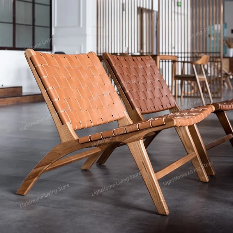 Poltrone Relax per Soggiorno, Ufficio, Meditazione, Camera da Letto, Gaming, Divano per Adulti, Sillones, Arredamento per la Casa