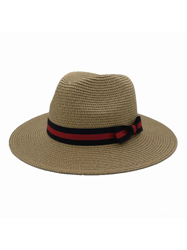 Minimalist Korean Versatile Head Cap, Double-Sided Wearable Sun Shade Thermal Hat