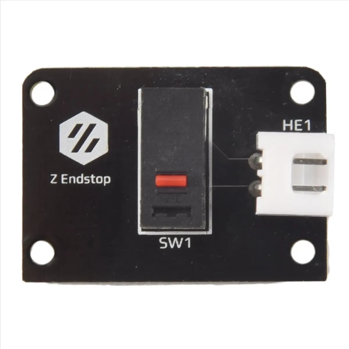 A40I 3D Printer Accessories HARTK SEXBOLT Z Limit Switch PCB Kit for DIY Trident 3D Printer