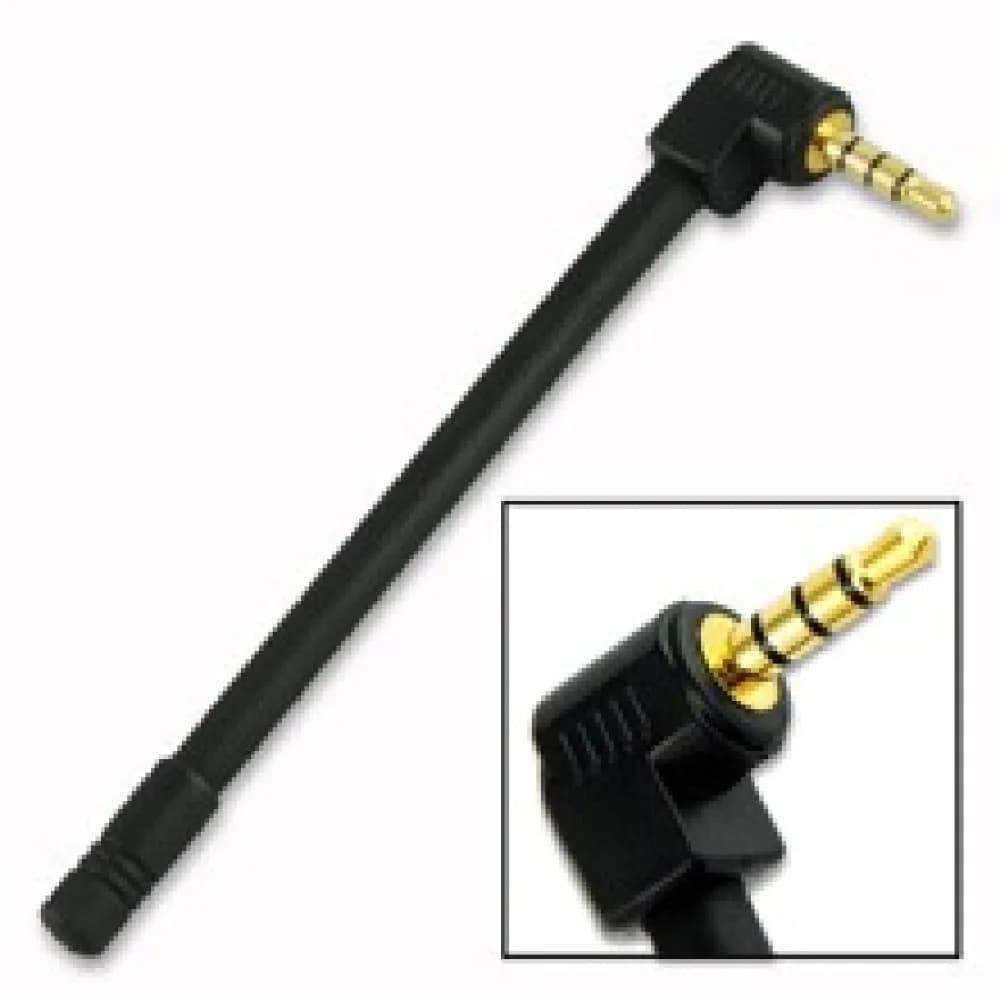 Outdoor High Gain 25dBi 2.4GHz Yagi Antenna For Wireless Router Network Card WiFi Signal Directional Improvement