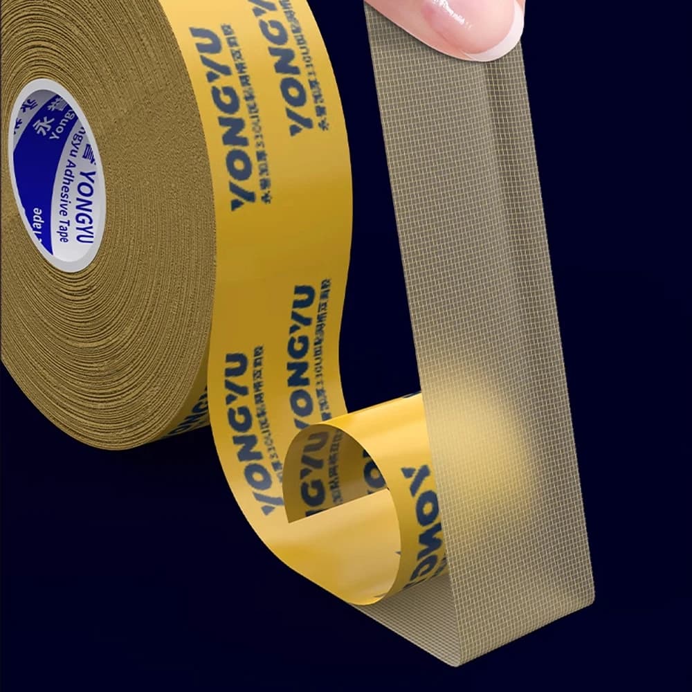 Biadhesive Adhesive Tape Most Thick And Hanging Sticker Transparent for DIY Crafts Paste For Photo Pack Gift Box Set Wall Decoration