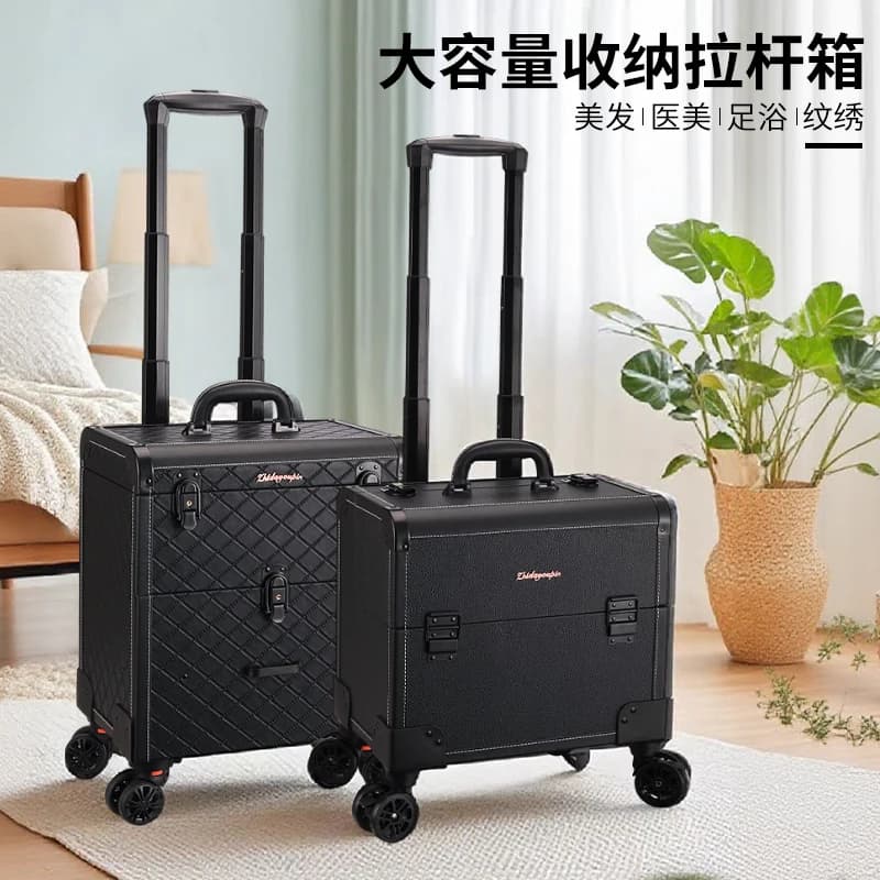 Scatola portaoggetti per accessori Vetrina per organizer per vestiti figure Contenitore portaoggetti in plastica Contenitore per riciclaggio Scatole per organizzare in plastica