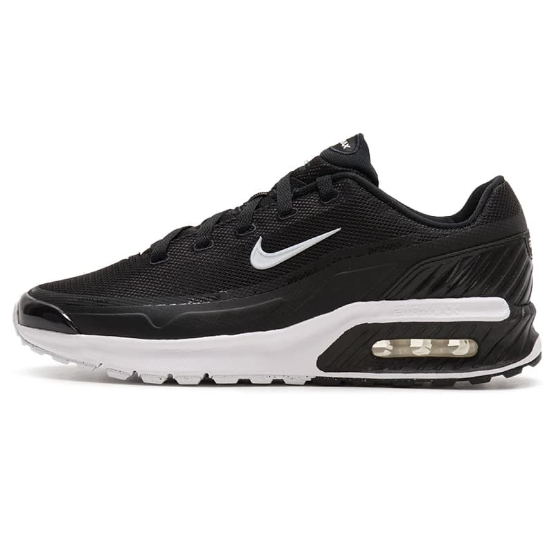 Nike Men's Shoes Air Max Bia Sports Shoes Trendy Casual Shoes Cushioning Running Shoes If2624-100