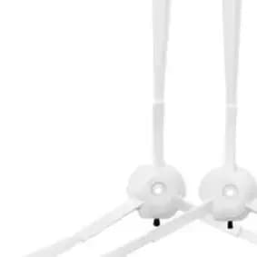 6pcs Side Brush Replacement For For Uoni T1 Pro T1s Pro Robot Vacuum Cleaner Spare Parts Corner For For Edge Cleaning Accessorie