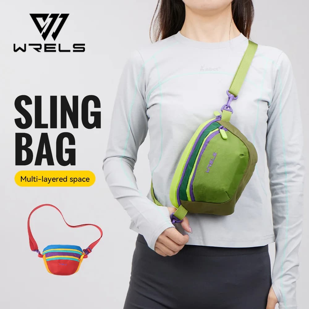 WRELS Widesea Borraccia morbida da campeggio in TPU senza BPA, per corsa e ciclismo, con cintura di idratazione, comoda borraccia per il fitness