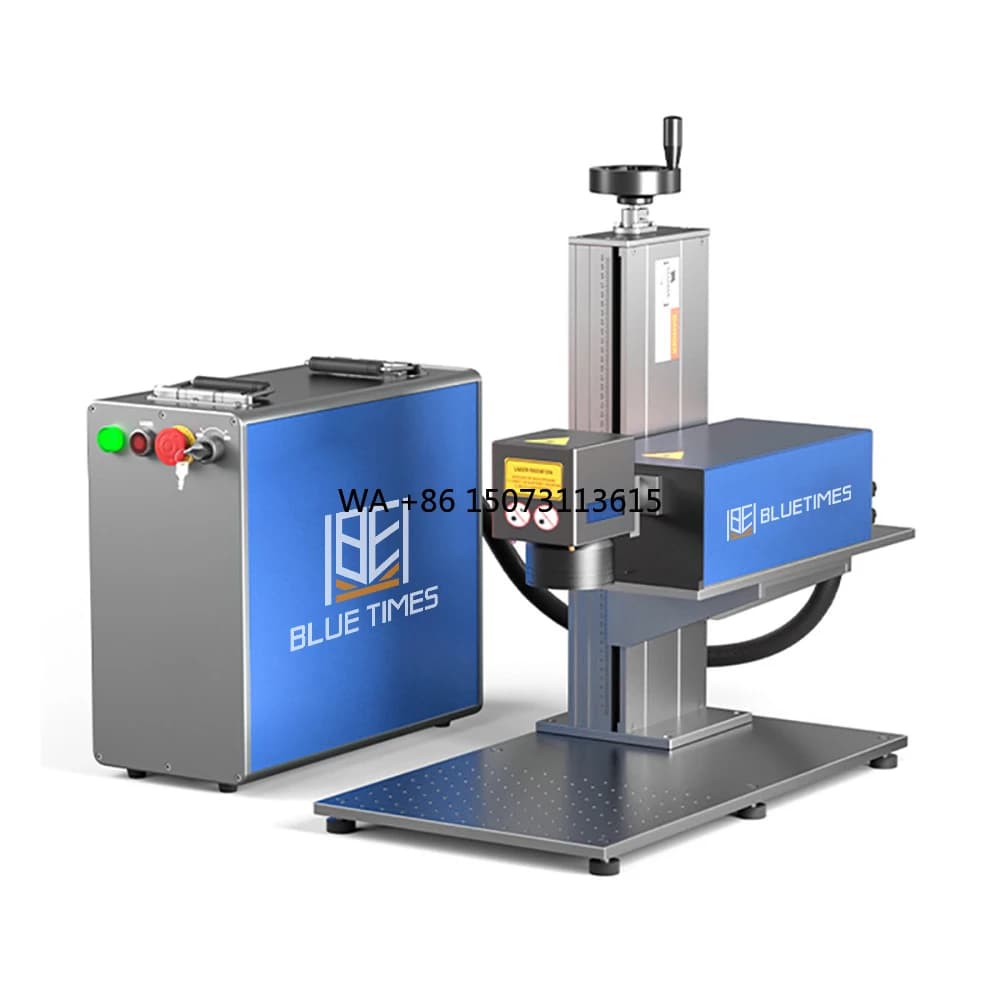 The best UV laser technology for precision engraving, ideal for wine glasses, glass bottles and other delicate glassware