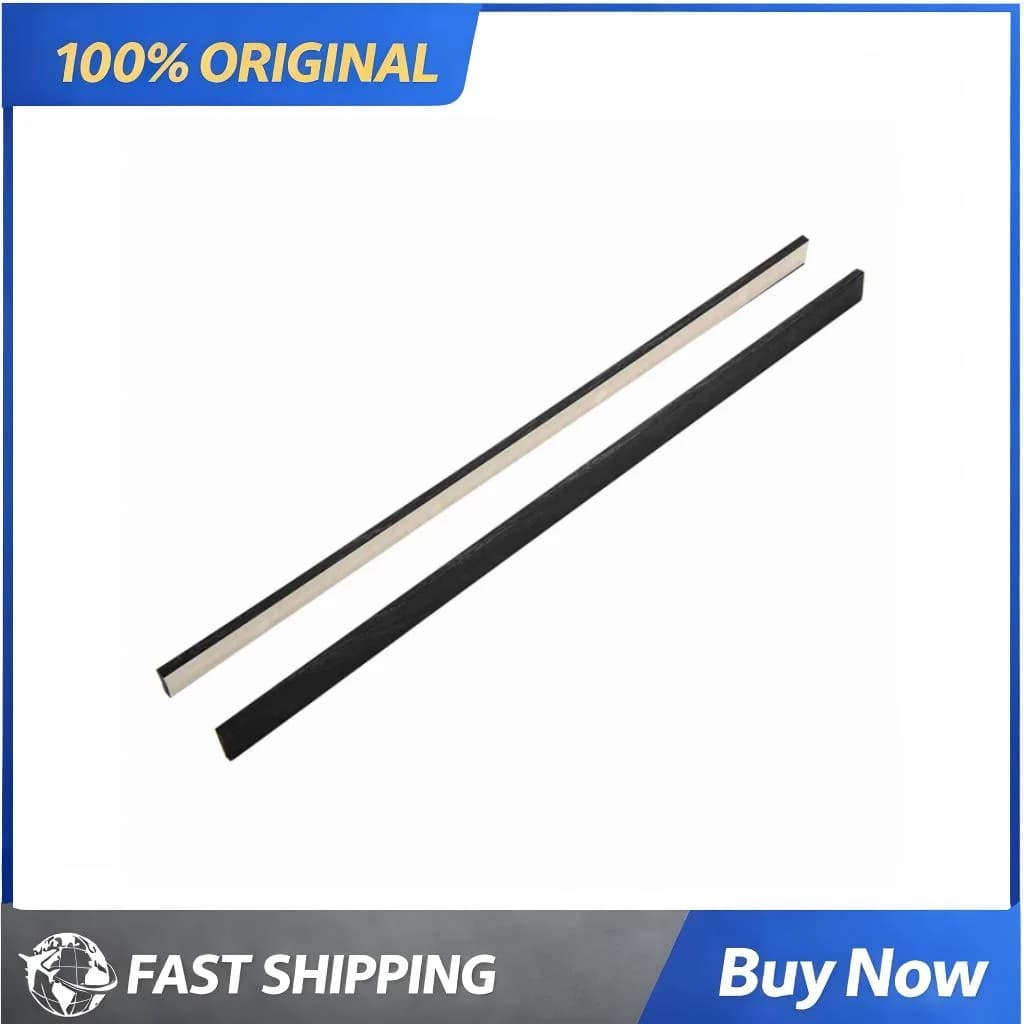 Magnetic Hanging Rod Black DIY Paint Hanger Metal Picture Hanger Kit Wall Decoration Canvas Art Print Poster Display Set