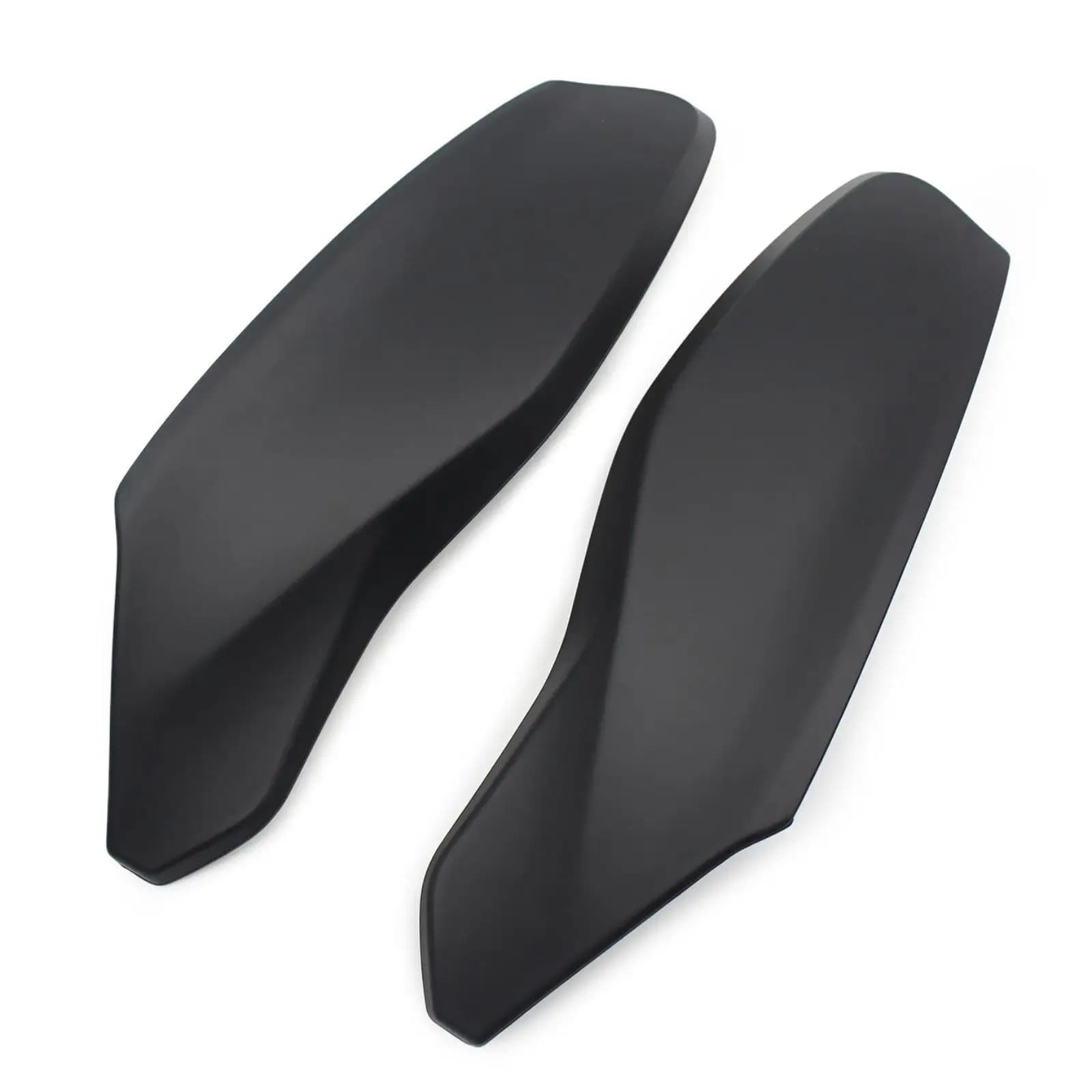 Handlebar Glove Mitts Motorcycle Accessories Black Waterproof Covers for Ducati Hypermotard 950 SP RVE 2019 2022