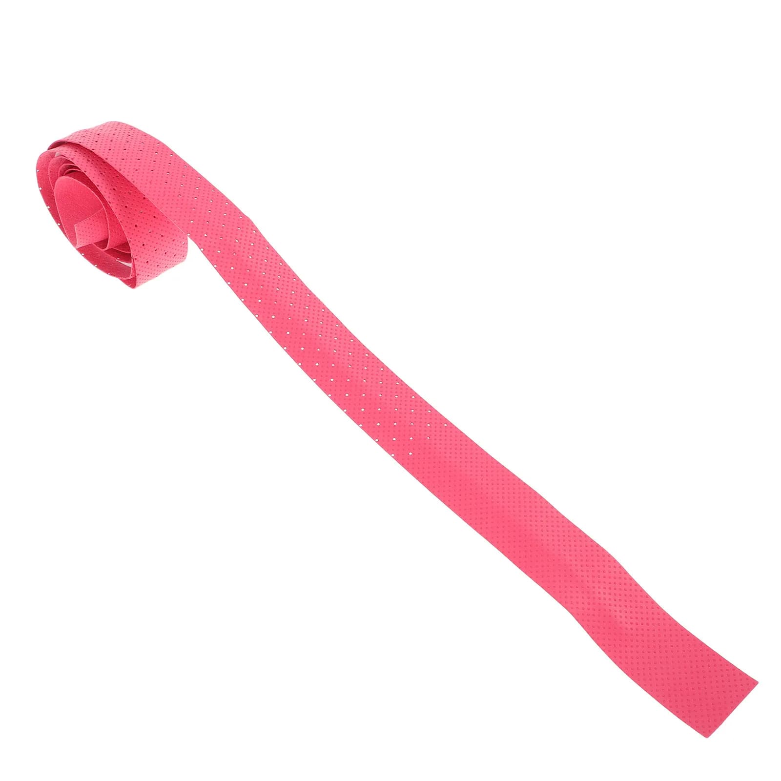 5Pcs Badminton Racket Grip Tape Anti-Slip Sweat Absorption for Tennis Fishing Rods Sports Accessories Racquet Grip Tape