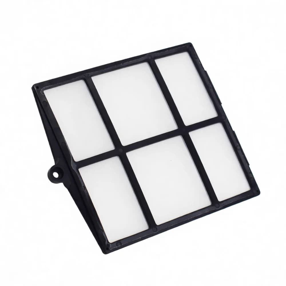 For Shark Ion Robot R85 RV850 R72 R75 Robot Vacuum Accessory Roller Brush Filter Replacement Household Maintenance Part