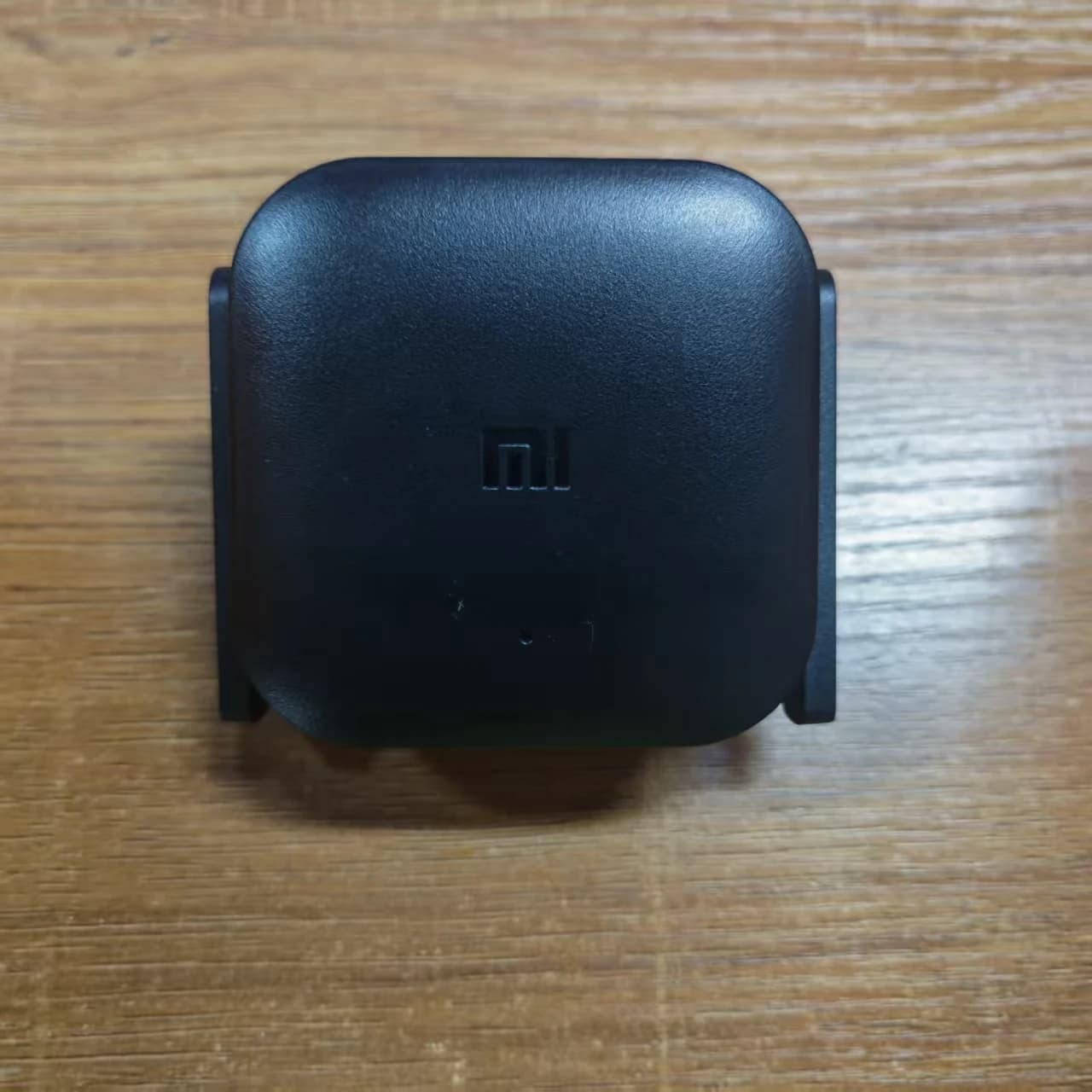 Amplificatore Router WiFi Xiaomi Versione Cinese 300M Pro, Estensore di Rete, Ripetitore di Potenza, Roteador con 2 Antenne, Senza Scatola