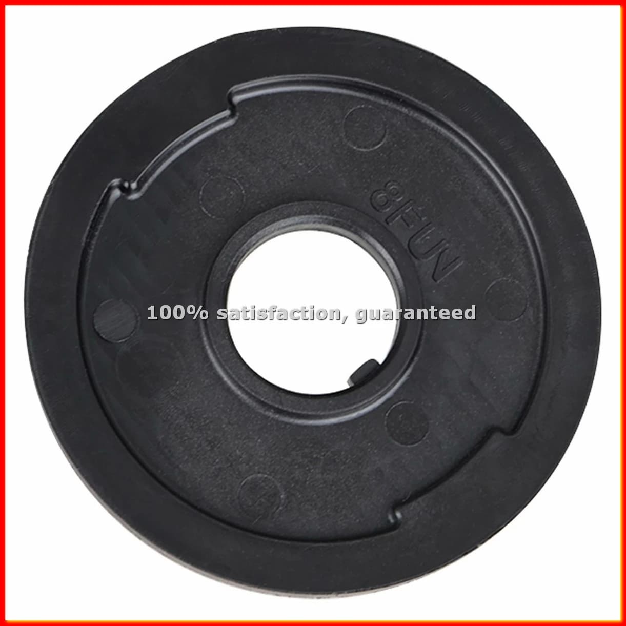 PAS Magnetic Ring for Central Motors BBS01 BBS02 BBS01B BBS02B - Replacement Magnetic Ring Motor Assistance - ABLM