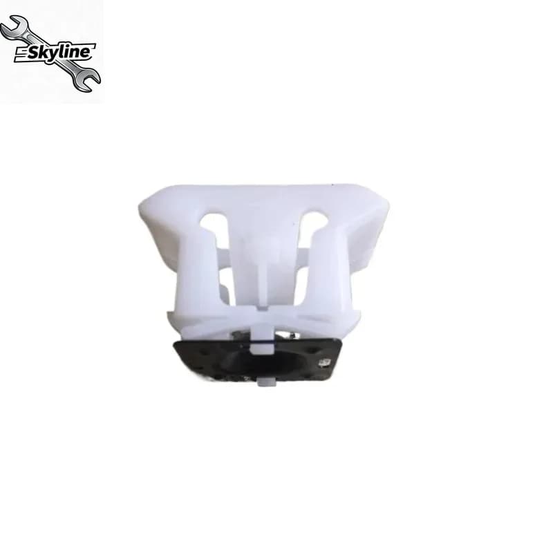 1PC Vacuum Pump Brake Booster Clip 6918880112598, applicable to Figzero Citroen Peugeot C5 C‑Elysee 301 408 3008 Car Parts