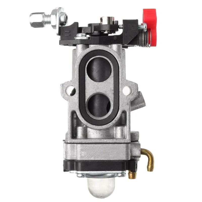Adatto per carburatore Walbro WYA-79 TJ45E EBZ8500 per asciugacapelli Husqvarna 350BT 150BT