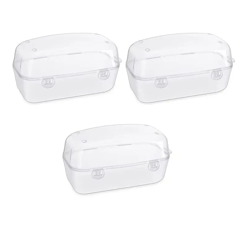 T22C Diving Face Mask Case Scuba Mask Box Face Diving Snorkel Mask Case Goggle Face Mask Case