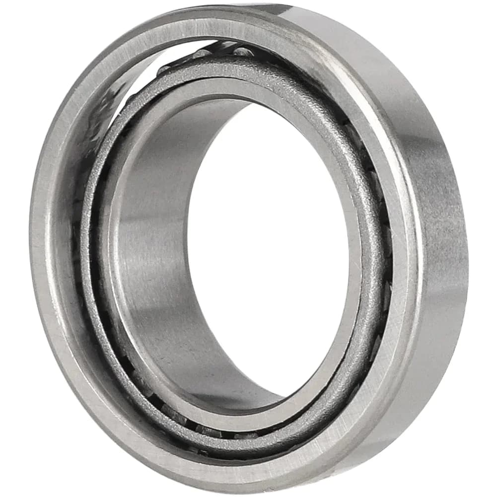 Electric Scooter Part 32906 Bearing Wear-resistant Construction Smooth Operation Single Bearing Pack Precision 5*5*3