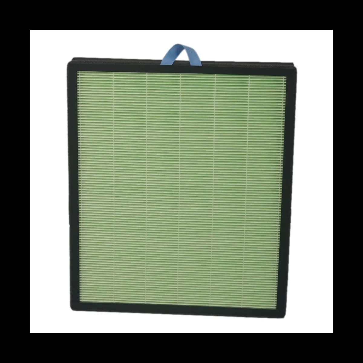 Sostituzione purificatore d'aria, H13 True HEPA 3 in 1, filtro a carbone attivo ad alta efficienza, per Vital 100S-RF-A63M