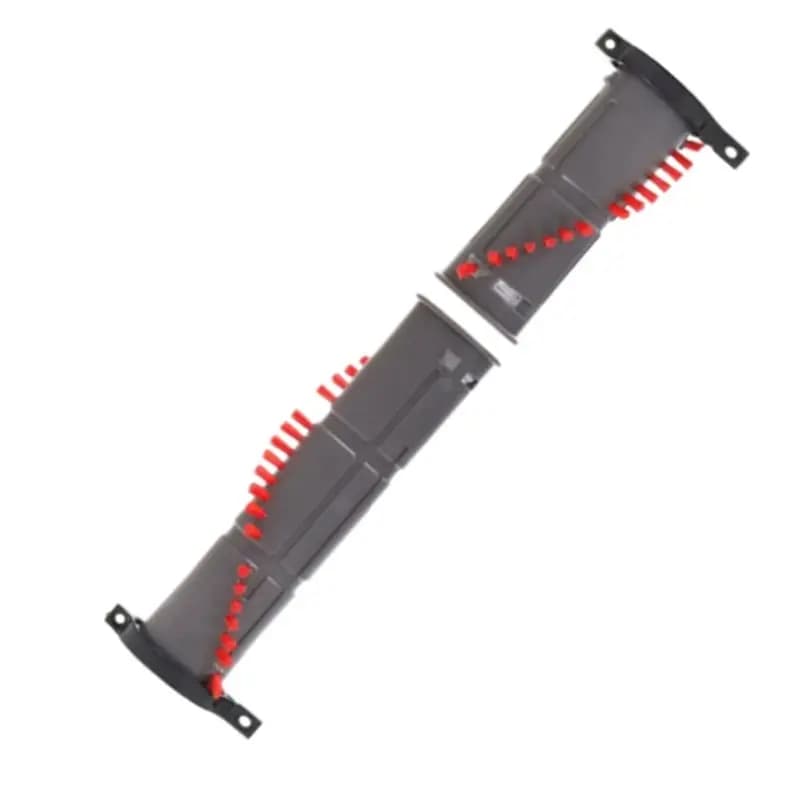 AC39-DC40 Replacement Brush Vacuum Cleaner Accessories Efficient Floor Cleaning