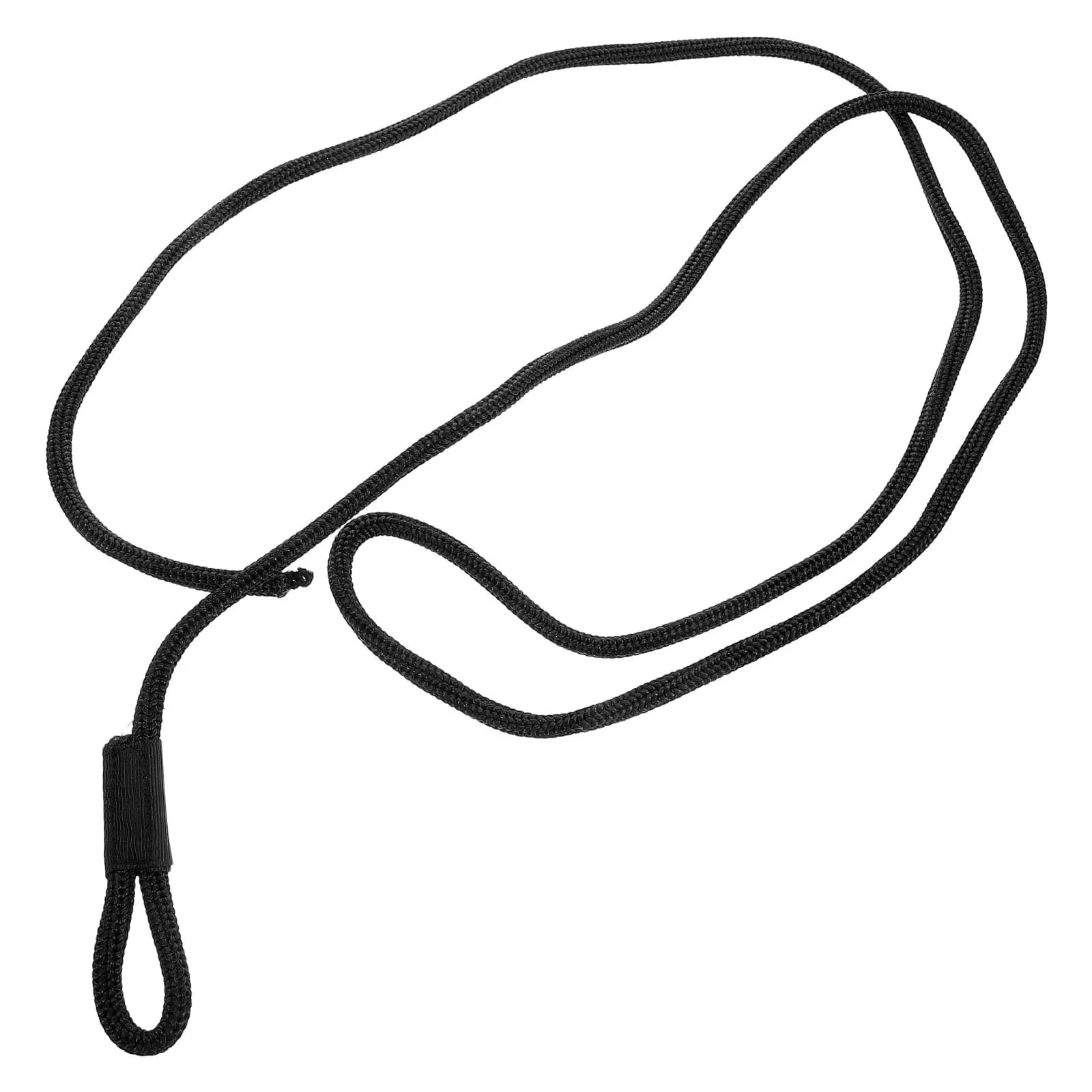 1.5m Boat Fending Rope Yacht Dock Line Marine Mooring Line Safety Barrier Dock Bumpers Abrasion Resistant Marine Supplies