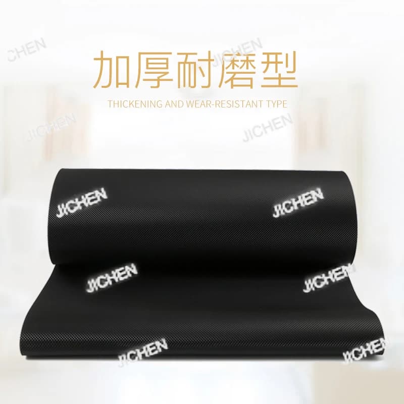 Gym tread treadmill Commercial running belts Running straps Step-by-step straps for feet Accessories for rotating conveyor belts