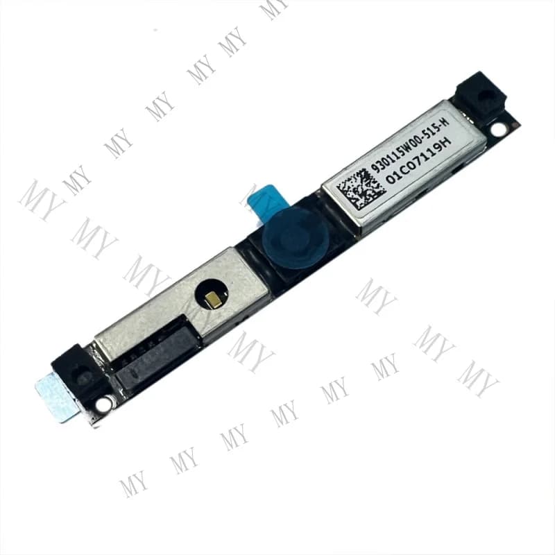 Telecamera webcam TT per HP Probook 430 450 640 650 740 745 820 840 G3 G4
