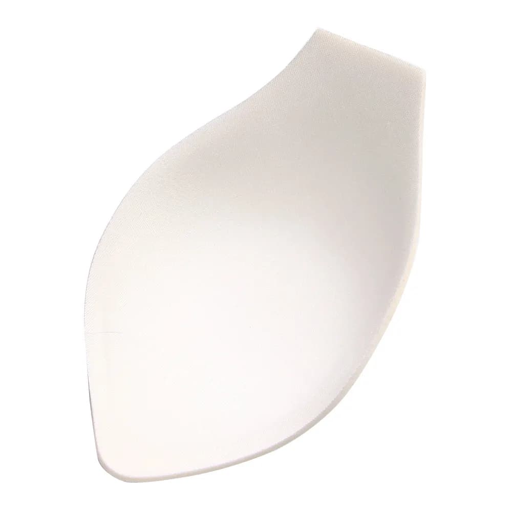 Imbottitura per Costumi da Bagno e Intimo, Slip con Inserto Imbottito in Spugna